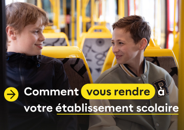 Etablissements Scolaires