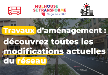 Visuel mulhouse se transforme travaux DMD